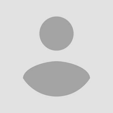 avatar_placeholder.png